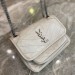 Сумка Saint Laurent Niki Small R1379