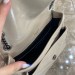 Сумка Saint Laurent Niki Small R1379
