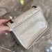 Сумка Saint Laurent Niki Small R1379