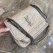 Сумка Saint Laurent Niki Small R1379