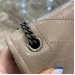Сумка Saint Laurent Niki Small R1379