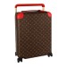 Чемодан Louis Vuitton Horizon 55 R1386