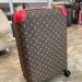Чемодан Louis Vuitton Horizon 55 R1386