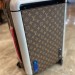 Чемодан Louis Vuitton Horizon 55 R1386