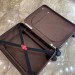 Чемодан Louis Vuitton Horizon 55 R1386