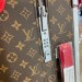 Чемодан Louis Vuitton Horizon 55 R1386