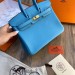Сумка Hermes Birkin 25 R1388