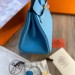 Сумка Hermes Birkin 25 R1388