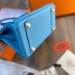 Сумка Hermes Birkin 25 R1388