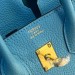 Сумка Hermes Birkin 25 R1388