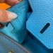 Сумка Hermes Birkin 25 R1388