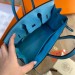 Сумка Hermes Birkin 25 R1388