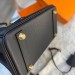 Сумка Hermes Birkin 25 R1389