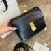 Сумка Celine Classic Box R1392