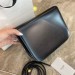 Сумка Celine Classic Box R1392