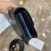 Сумка Celine Classic Box R1392