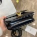 Сумка Celine Classic Box R1392