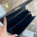 Сумка Celine Classic Box R1392