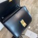 Сумка Celine Classic Box R1392