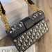 Сумка Christian Dior 30 Montaigne R1393