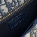 Сумка Christian Dior 30 Montaigne R1393