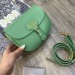 Сумка Christian Dior Bobby R1398