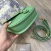 Сумка Christian Dior Bobby R1398
