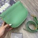 Сумка Christian Dior Bobby R1398