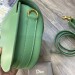 Сумка Christian Dior Bobby R1398