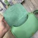 Сумка Christian Dior Bobby R1398