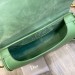 Сумка Christian Dior Bobby R1398