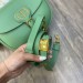 Сумка Christian Dior Bobby R1398