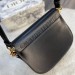 Сумка Christian Dior Bobby R1401
