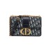 Сумка Christian Dior 30 Montaigne R1393