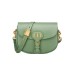 Сумка Christian Dior Bobby R1398