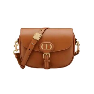 Сумка Christian Dior Bobby R1402