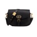 Сумка Christian Dior Bobby R1404