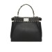 Сумка Fendi Peekaboo Mini R1412