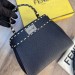 Сумка Fendi Peekaboo Mini R1412