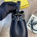 Сумка Fendi Peekaboo Mini R1412