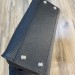 Сумка Fendi Peekaboo Mini R1412