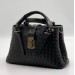 Сумка Bottega Veneta Roma R1937