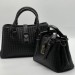 Сумка Bottega Veneta Roma R1937