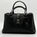 Сумка Bottega Veneta Roma R1937