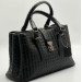 Сумка Bottega Veneta Roma R1937