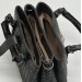 Сумка Bottega Veneta Roma R1937