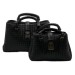 Сумка Bottega Veneta Roma R1937