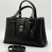 Сумка Bottega Veneta Roma R1937
