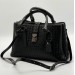 Сумка Bottega Veneta Roma R1937