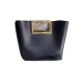 Сумка Fendi Way Mini R1413